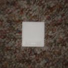 GameCube Memory Card - 1019 MB