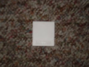 GameCube Memory Card - 1019 MB