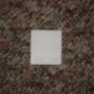 GameCube Memory Card - 1019 MB