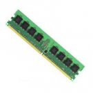 DDR2 1GB Memory Card