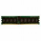 DDR2 512MB Memory Card