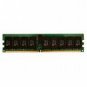 DDR2 512MB Memory Card