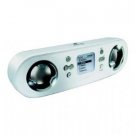 PHILIPS PSS110 SHOQBOX 256MB MP3 PLAYER