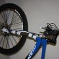 2009 Giant Anthem X2 Medium W/ Mavic SLRs 2950