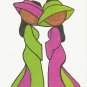 Sisterly Love AKA **** 6 for $20.00