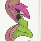 Faithful Angel AKA **** 6 for $20.00