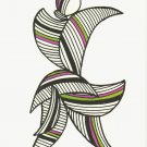 Dancing Girl AKA **** 6 for $20.00