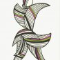 Dancing Girl AKA **** 6 for $20.00