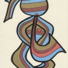 From The Heart **** 5 for $20.00