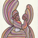 Tropical Angels **** 6 for $20.00