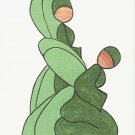 You Are Not Alone **** 6 for $20.00