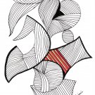 Abstract 1 **** 6 for $20.00
