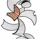 Abstract 2 **** 6 for $20.00