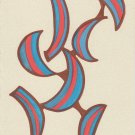 Abstract 4 **** 6 for $20.00