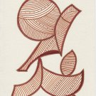 Abstract 8 **** 6 for $20.00