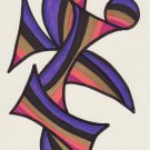 Purple L **** 6 for $20.00