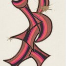 A Burst **** 6 for $20.00