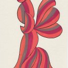 Peacock **** 5 for $20.00