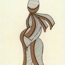 Just Right Lines **** 5 for $20.00