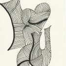 I Love You III **** 6 for $20.00