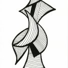 B Tree **** 6 for $20.00
