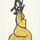 My Joy **** 5 for $20.00