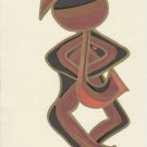 Just Sax **** 5 for $20.00