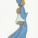 Mother's Journey With A Boy **** 5 for $20.00