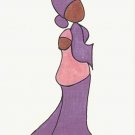 Mother's Journey **** 5 for $20.00