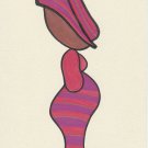 I Am Cute **** 5 for $20.00