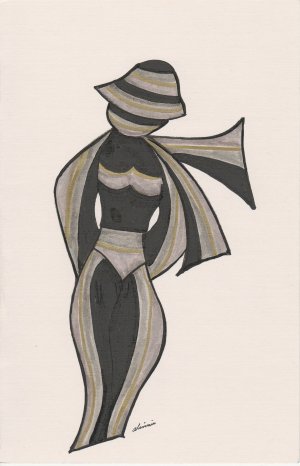 Mosaic Style **** 5 for $20.00