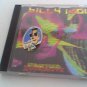 Billy Idol "Cyberpunk"