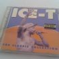Ice-T "THe Classic Collection"