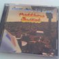Matthew Sweet "Blue Sky On Mars"