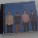 Weezer "Weezer"