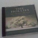 The Hollies "The Air That I Breathe