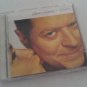 Robert Palmer "Honey"