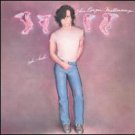 John Cougar Mellencamp "Uh-Huh!"