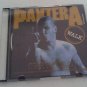 Pantera "Walk"