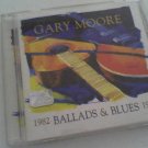 Gary Moore "Ballads & Blues"