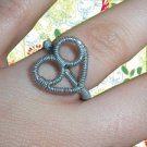 HEART RING