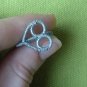 HEART RING