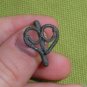 HEART RING