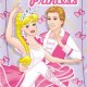 All Personalized Children's Books