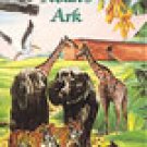 Personalized Noah's Ark Childrens Book © Best