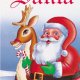 Christmas/Holiday Books
