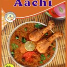 Aachi Chicken Masala
