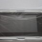 7" ANDROID 2.2 TABLET HONEYCOMB MOD 3.0 3.1 CUSTOM ROM