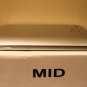 7" ANDROID 2.2 TABLET HONEYCOMB MOD 3.0 3.1 CUSTOM ROM