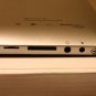 7" ANDROID 2.2 TABLET HONEYCOMB MOD 3.0 3.1 CUSTOM ROM